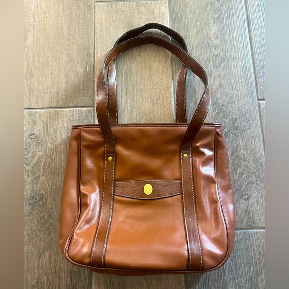 In very good condition. Clean interior. Please check pics for all details - Picture 1 of 11